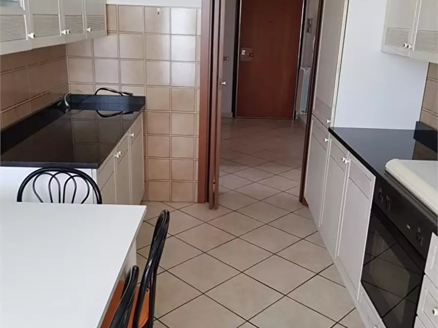 Immagine 5 di Appartamento in affitto  10 a Sedriano