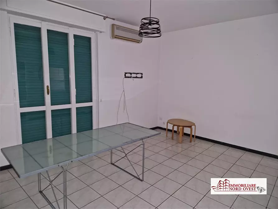 Immagine 3 di Appartamento in affitto  56 a Milano