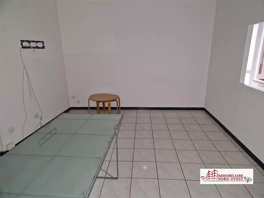 Immagine 5 di Appartamento in affitto  56 a Milano