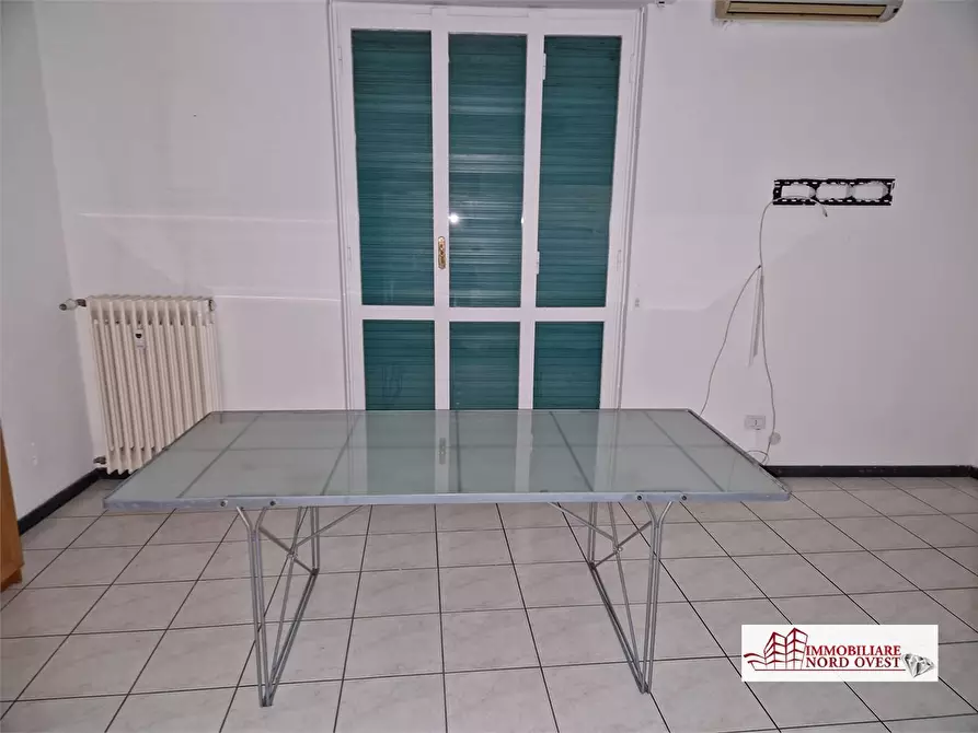 Immagine 6 di Appartamento in affitto  56 a Milano