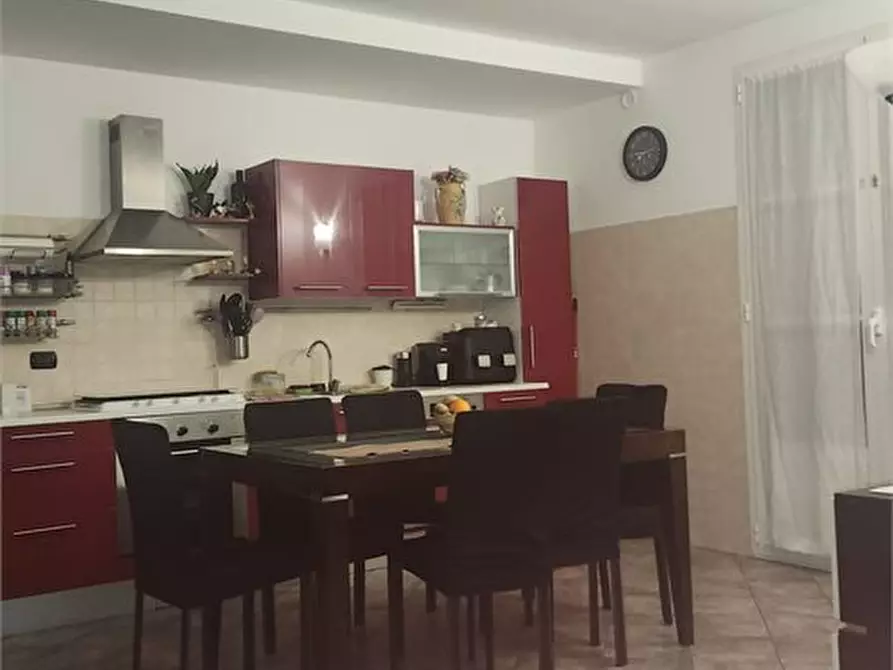 Immagine 8 di Appartamento in affitto  26 a Vittuone