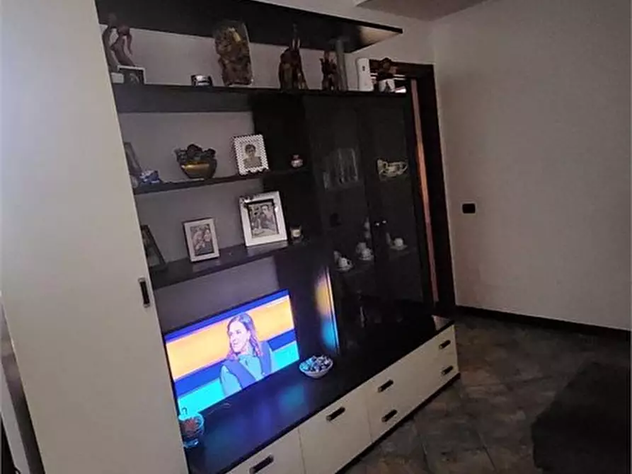 Immagine 3 di Appartamento in affitto  26 a Vittuone