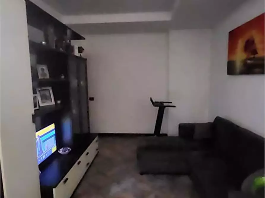 Immagine 4 di Appartamento in affitto  26 a Vittuone