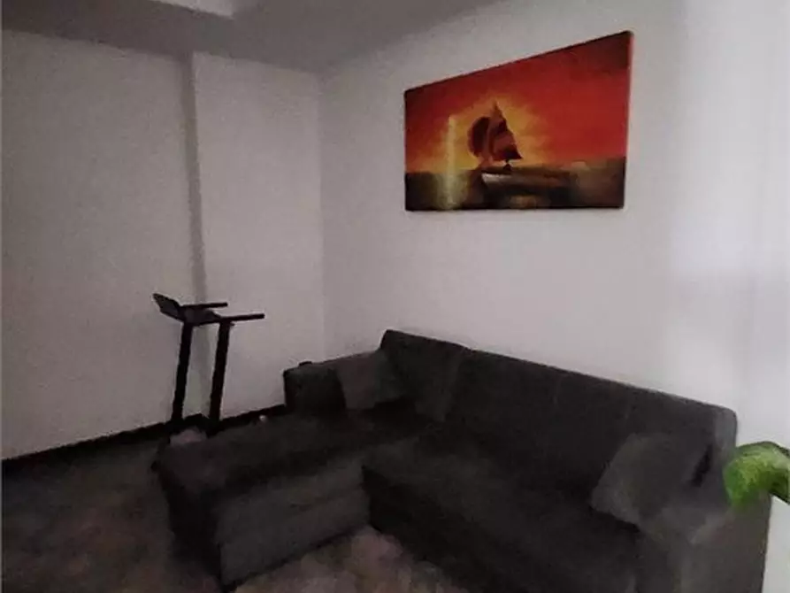 Immagine 5 di Appartamento in affitto  26 a Vittuone