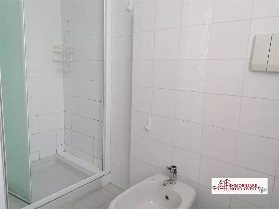 Immagine 10 di Appartamento in affitto  31 a Settimo Milanese