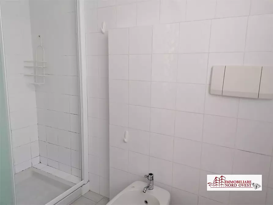 Immagine 7 di Appartamento in affitto  31 a Settimo Milanese