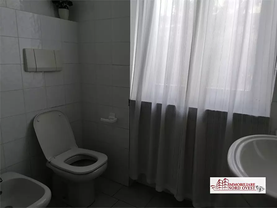 Immagine 8 di Appartamento in affitto  31 a Settimo Milanese