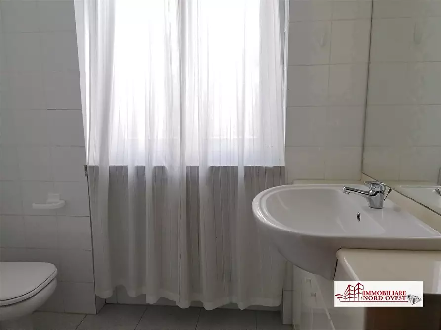 Immagine 9 di Appartamento in affitto  31 a Settimo Milanese