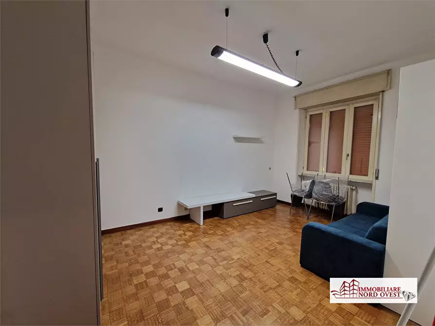 Immagine 1 di Appartamento in affitto  26 a Cornaredo