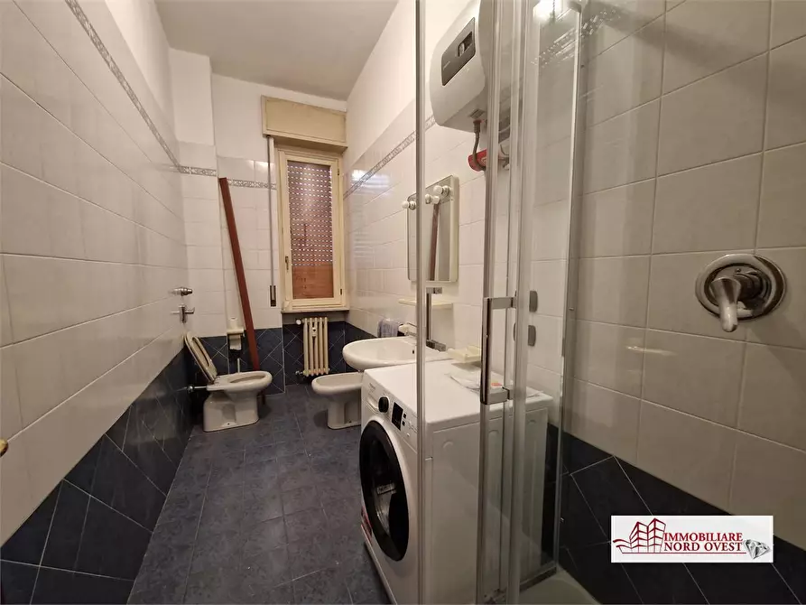 Immagine 7 di Appartamento in affitto  26 a Cornaredo