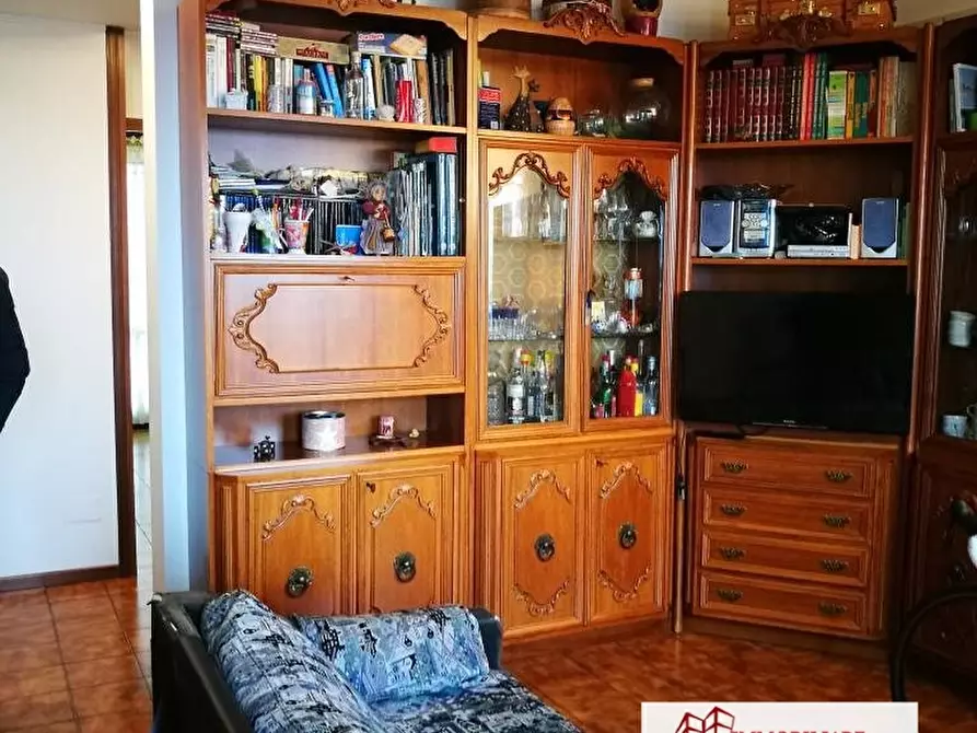 Immagine 2 di Appartamento in affitto  25 a Settimo Milanese