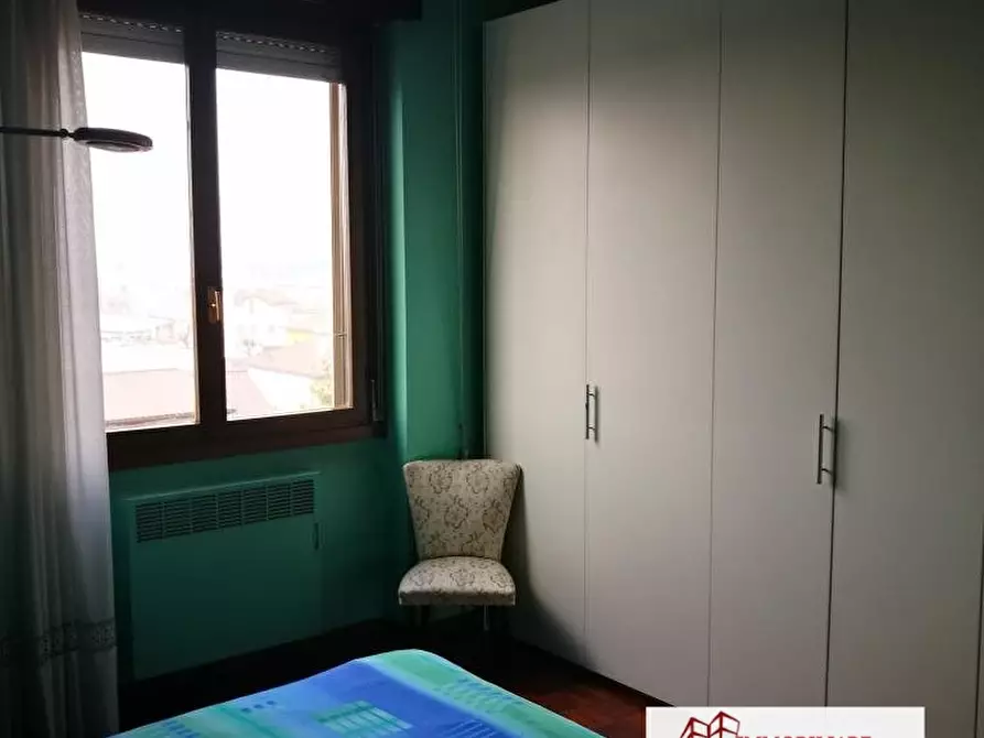 Immagine 10 di Appartamento in affitto  25 a Settimo Milanese