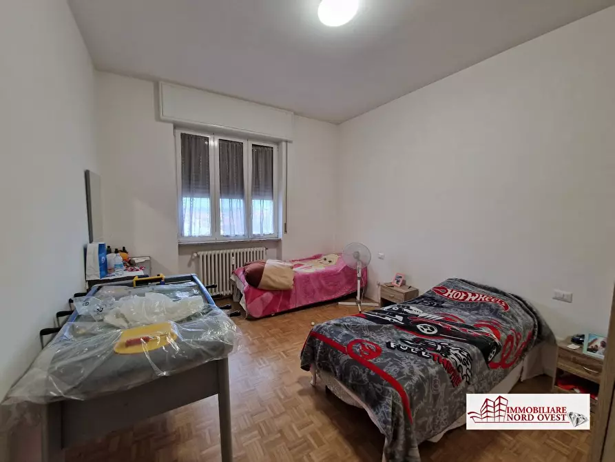 Immagine 7 di Appartamento in affitto  32 a Cornaredo