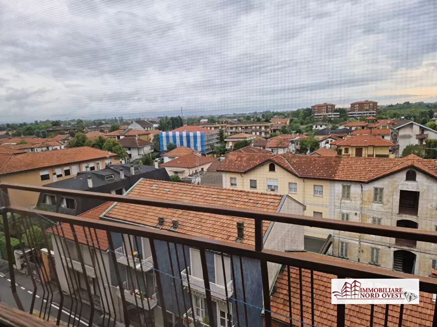 Immagine 10 di Appartamento in affitto  32 a Cornaredo