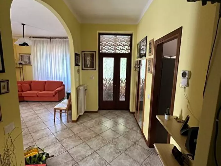 Immagine 5 di Appartamento in affitto  10 a Trezzo Sull'adda