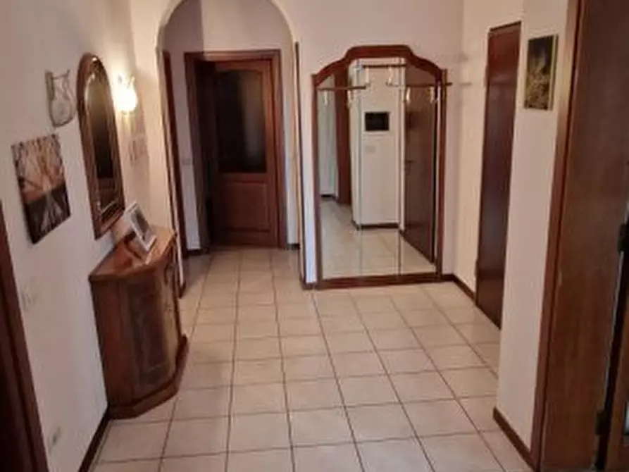 Immagine 1 di Appartamento in affitto  a Gessate