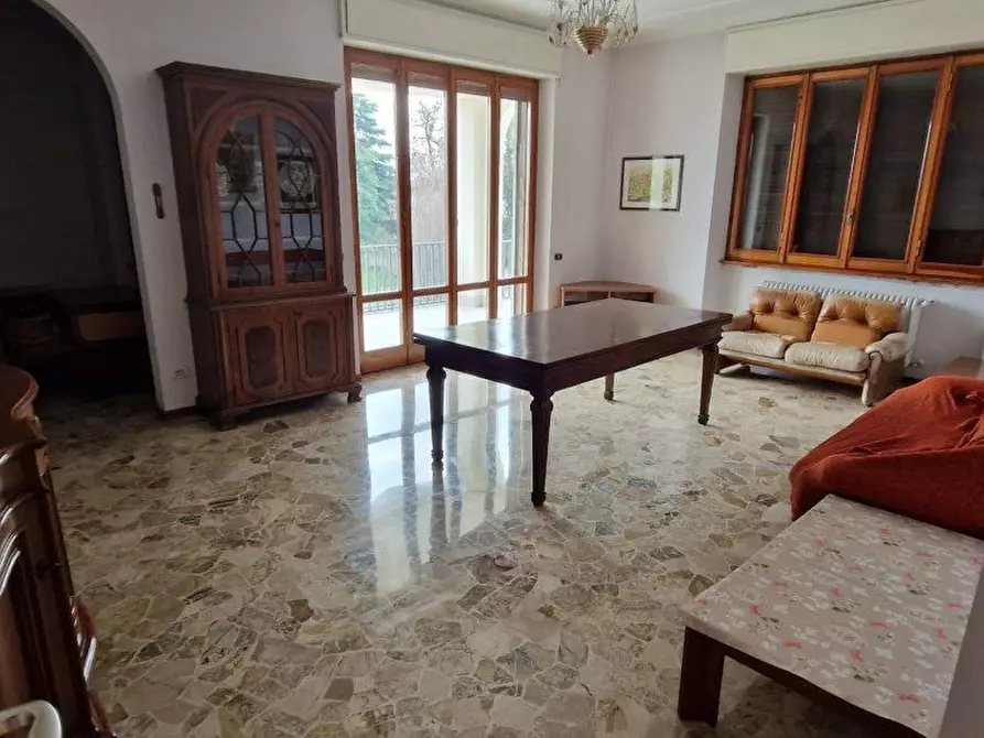 Immagine 1 di Appartamento in affitto  a Gessate