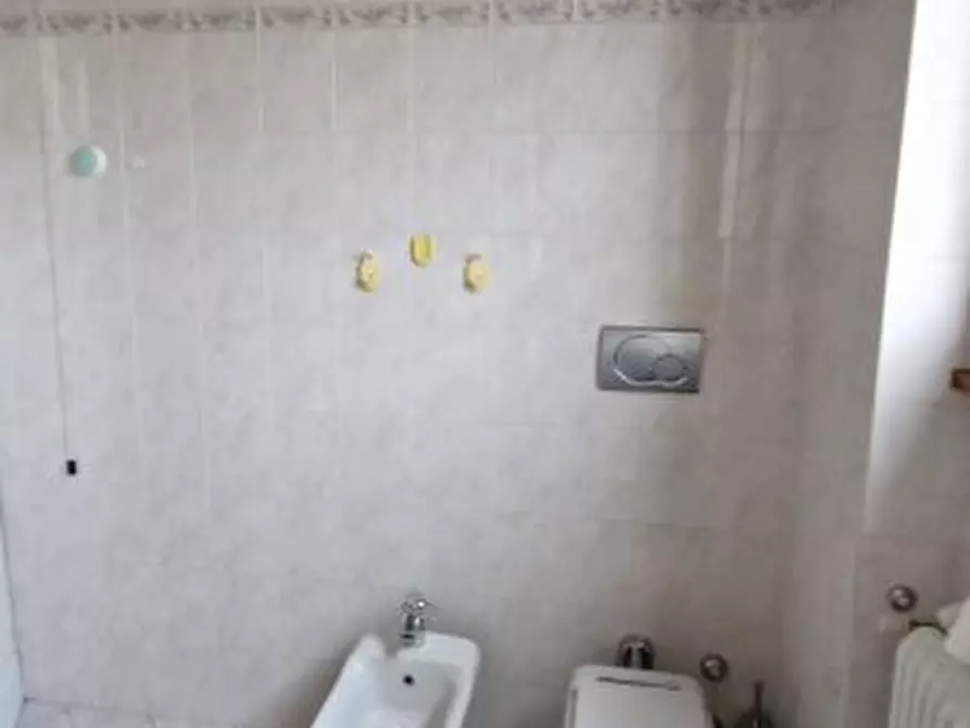 Immagine 10 di Appartamento in affitto  a Gessate