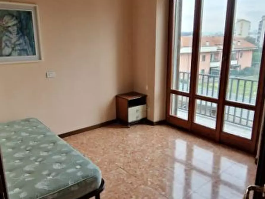 Immagine 3 di Appartamento in affitto  a Gessate