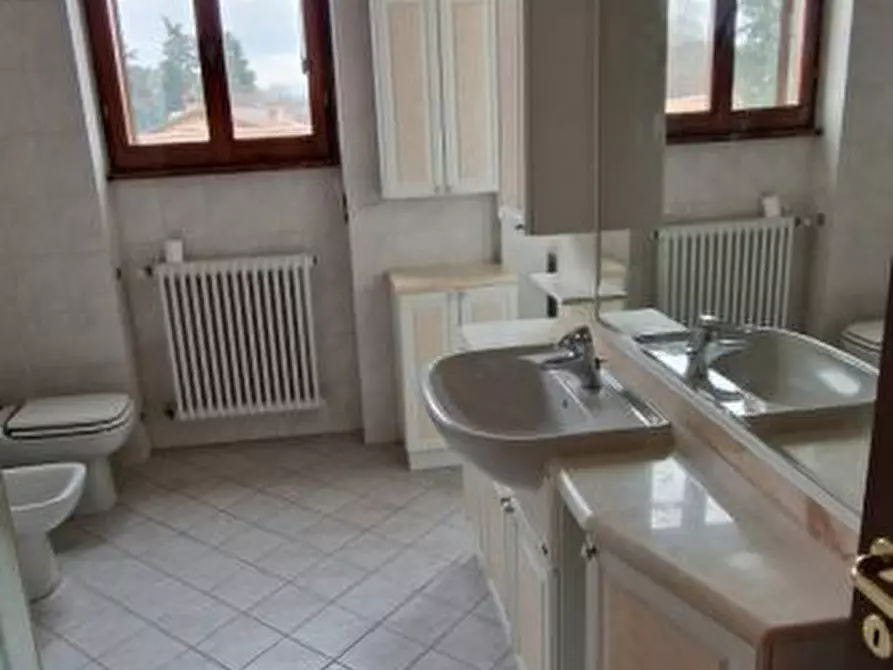 Immagine 9 di Appartamento in affitto  a Gessate