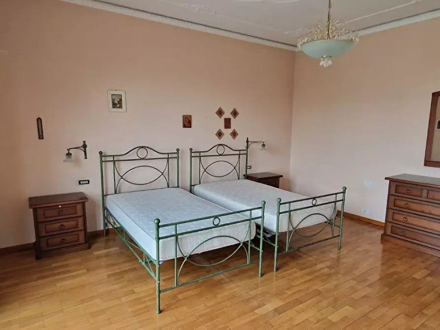 Immagine 7 di Appartamento in affitto  a Gessate