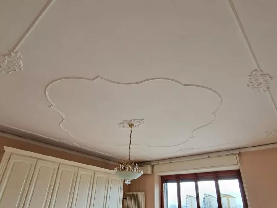 Immagine 4 di Appartamento in affitto  a Gessate