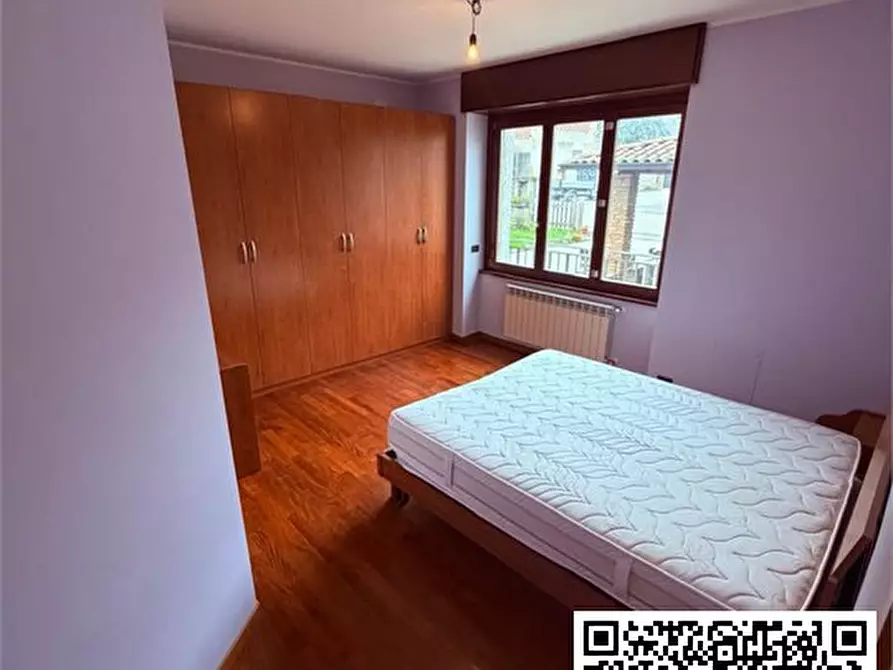 Immagine 7 di Appartamento in affitto  a Gessate