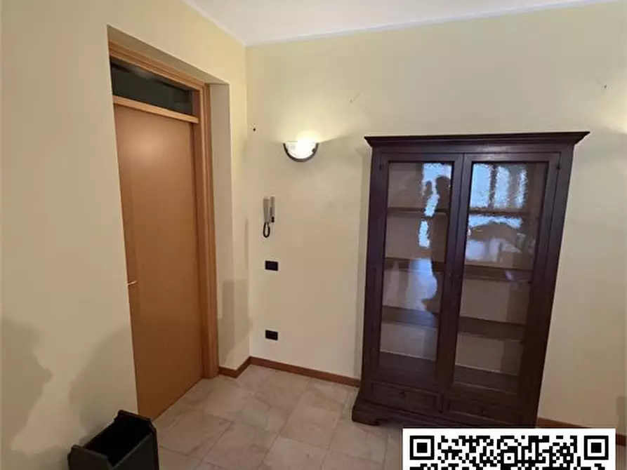 Immagine 5 di Appartamento in affitto  a Gessate