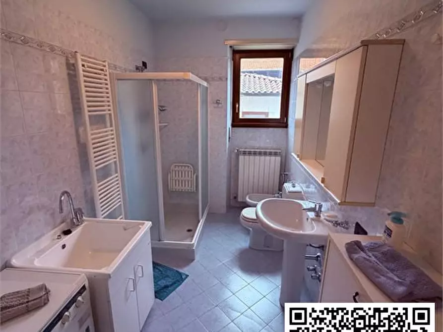 Immagine 9 di Appartamento in affitto  a Gessate