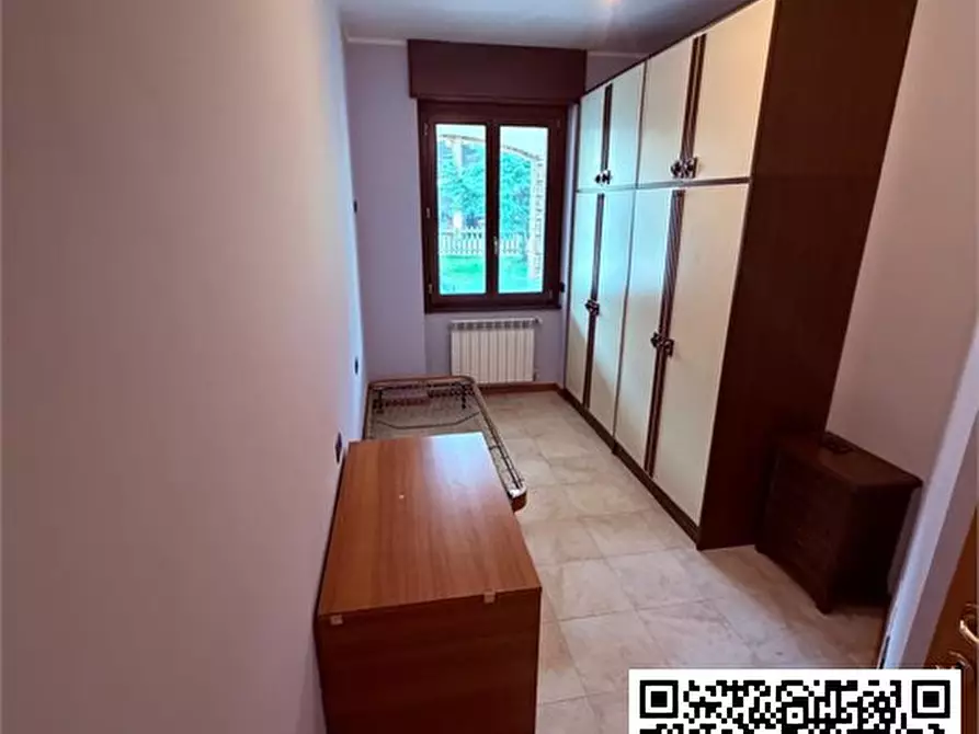 Immagine 6 di Appartamento in affitto  a Gessate