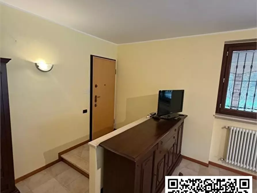 Immagine 4 di Appartamento in affitto  a Gessate