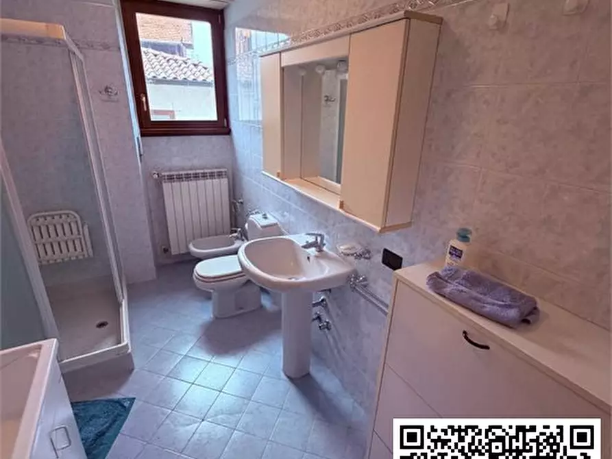 Immagine 10 di Appartamento in affitto  a Gessate