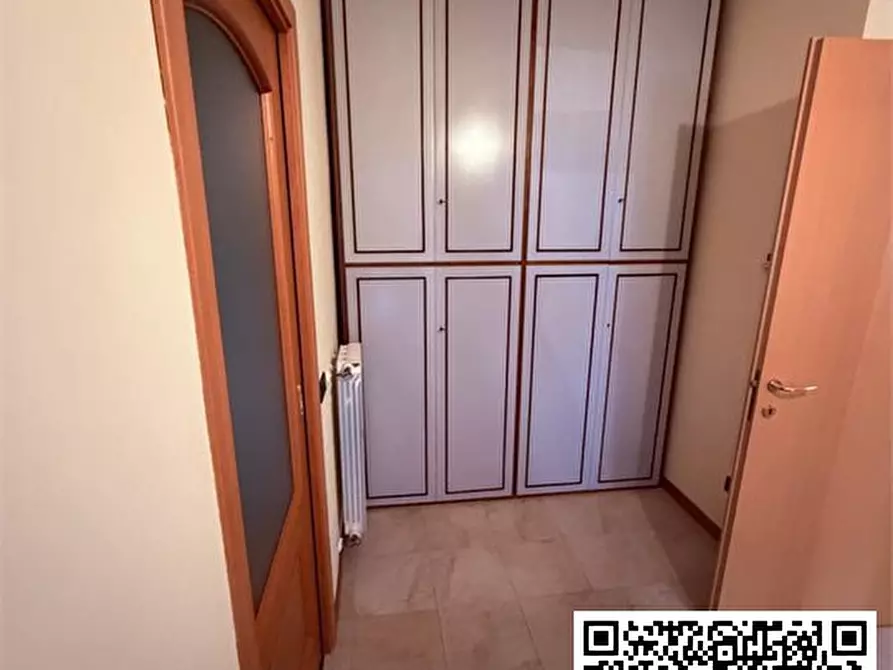 Immagine 8 di Appartamento in affitto  a Gessate