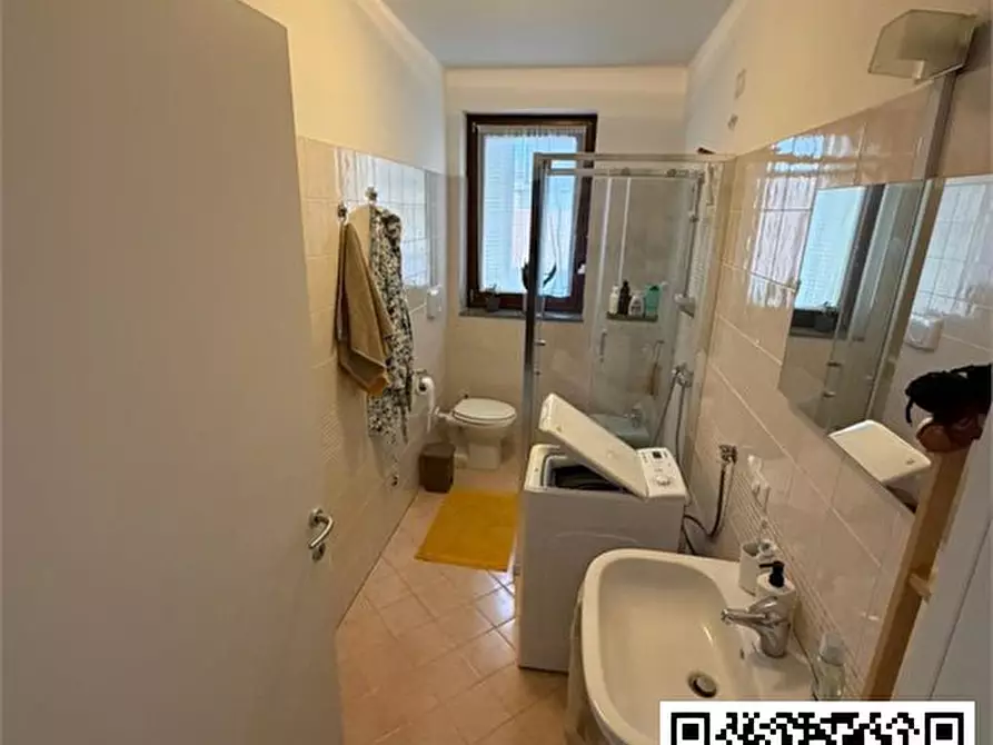 Immagine 9 di Appartamento in affitto  a Gorgonzola