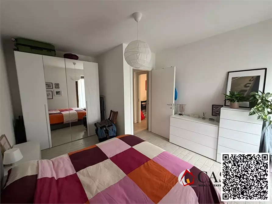 Immagine 7 di Appartamento in affitto  a Gorgonzola