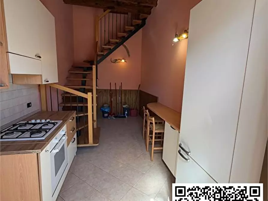 Immagine 2 di Appartamento in affitto  a Gorgonzola