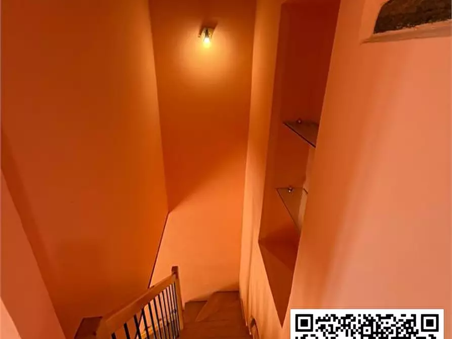 Immagine 5 di Appartamento in affitto  a Gorgonzola