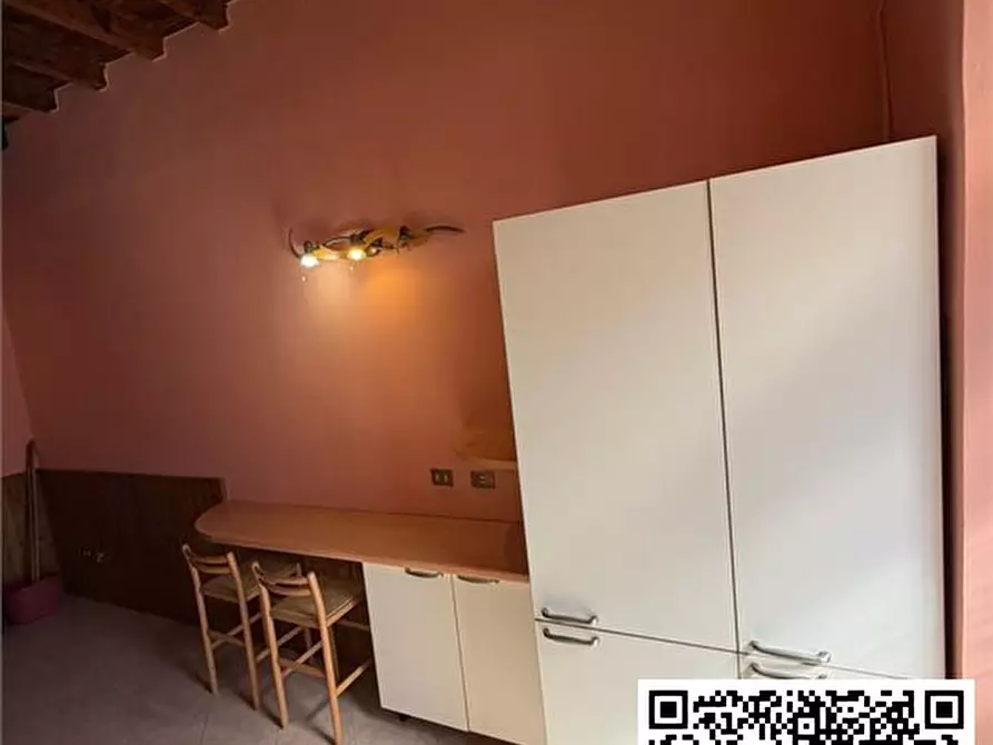 Immagine 4 di Appartamento in affitto  a Gorgonzola