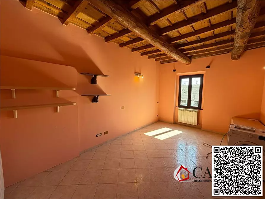 Immagine 6 di Appartamento in affitto  a Gorgonzola