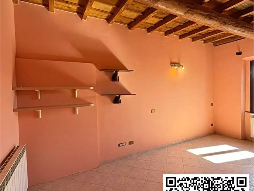 Immagine 7 di Appartamento in affitto  a Gorgonzola