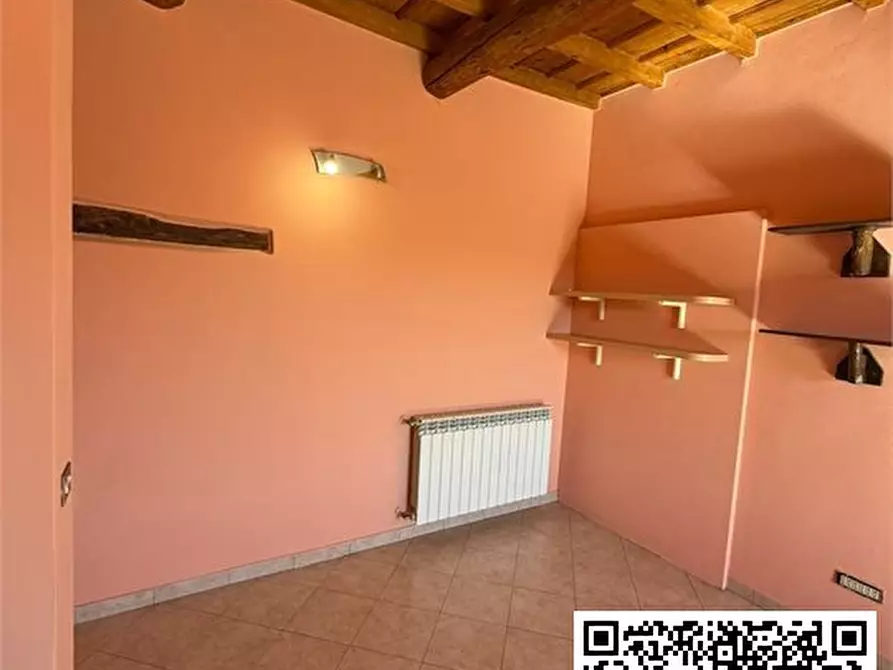 Immagine 8 di Appartamento in affitto  a Gorgonzola