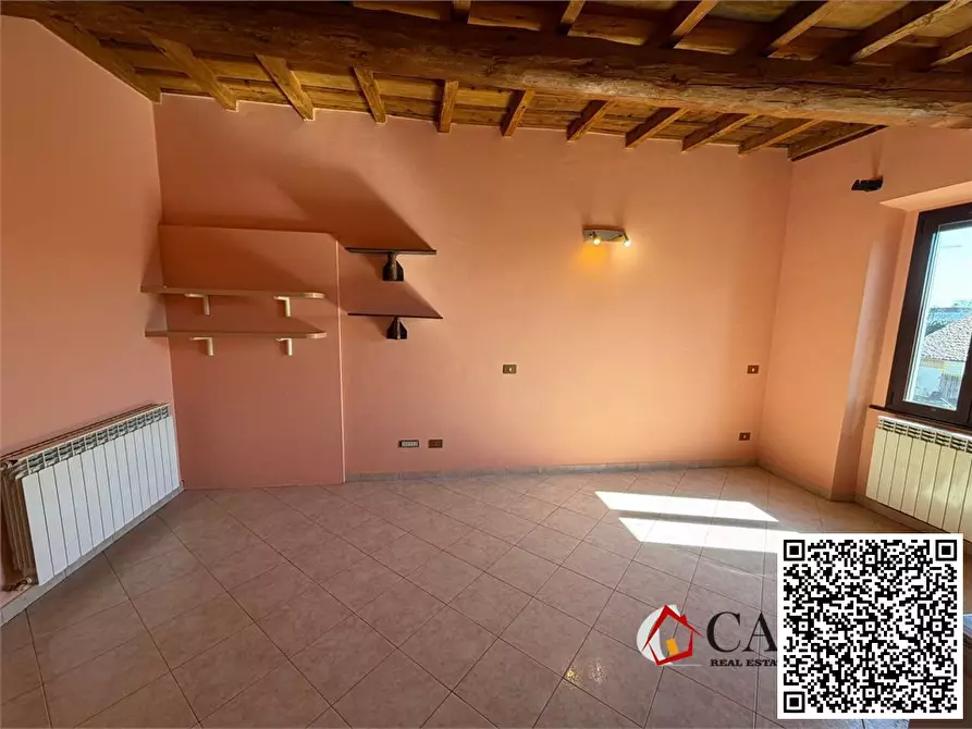 Immagine 9 di Appartamento in affitto  a Gorgonzola