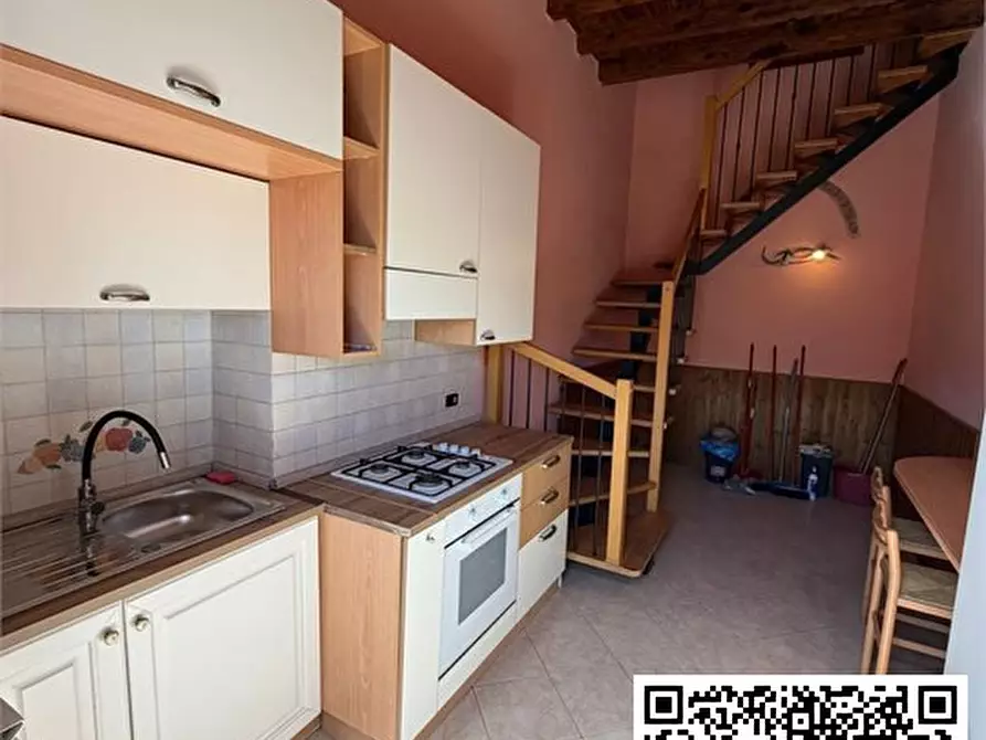 Immagine 1 di Appartamento in affitto  a Gorgonzola