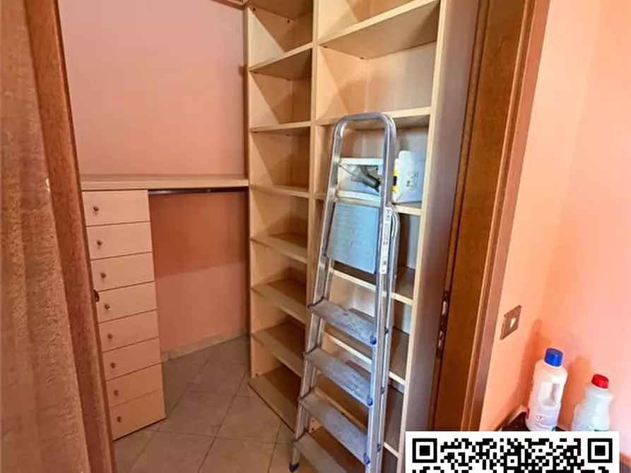 Immagine 10 di Appartamento in affitto  a Gorgonzola