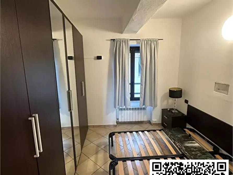 Immagine 4 di Appartamento in affitto  a Cavenago Di Brianza