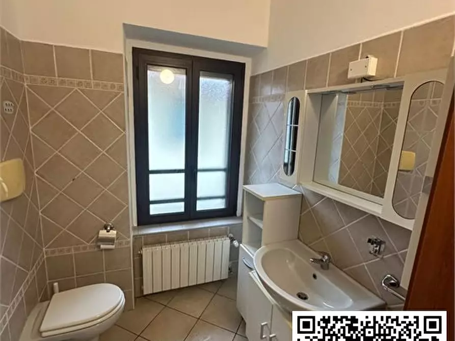 Immagine 6 di Appartamento in affitto  a Cavenago Di Brianza