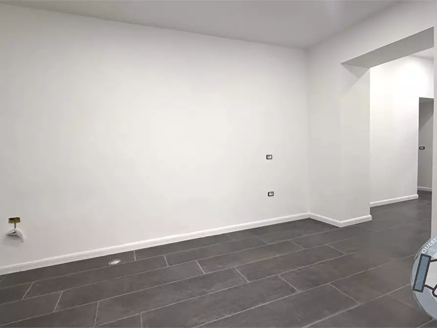 Immagine 7 di Appartamento in affitto  60 a Napoli