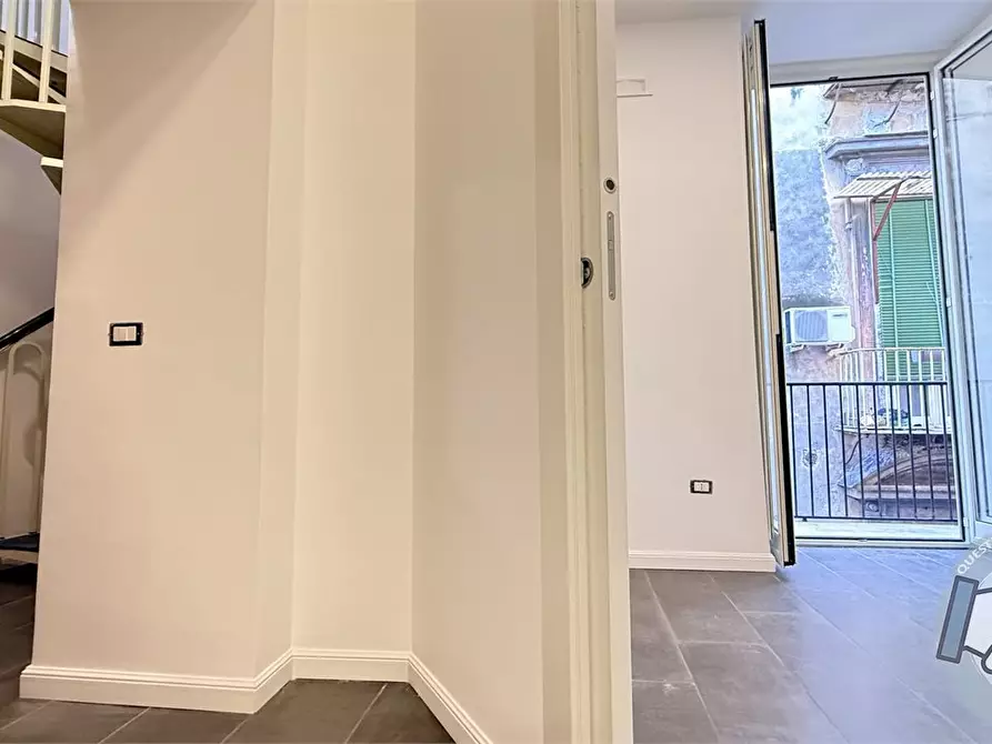 Immagine 6 di Appartamento in affitto  60 a Napoli