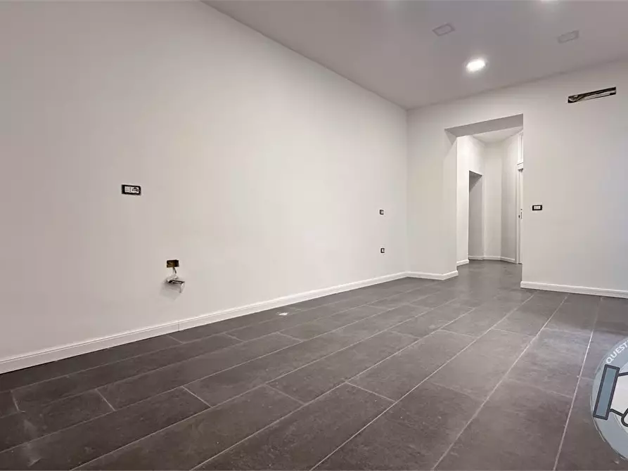 Immagine 2 di Appartamento in affitto  60 a Napoli