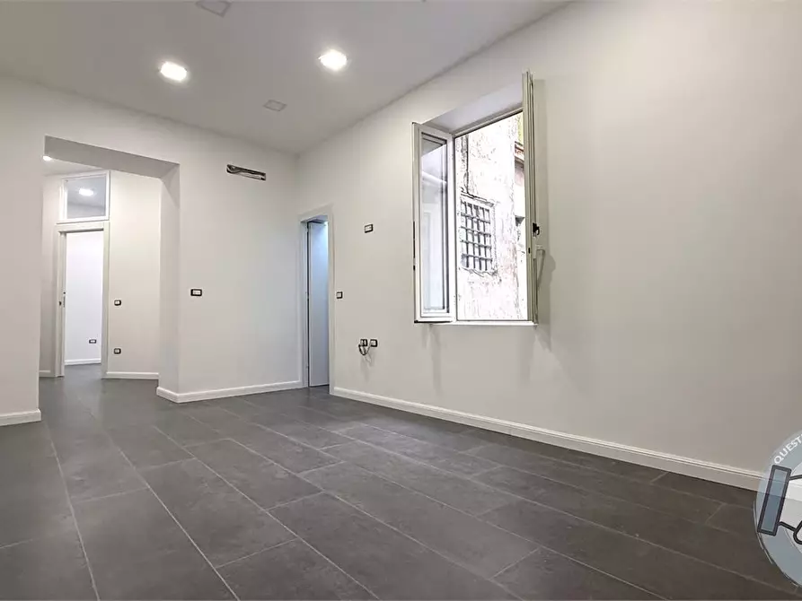 Immagine 3 di Appartamento in affitto  60 a Napoli